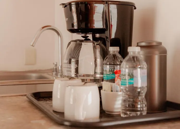 Prana Boutique Hotel 4*