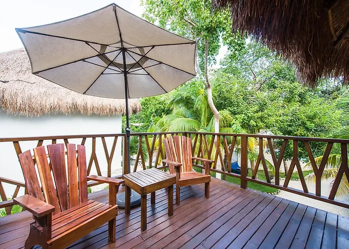Hotel Prana Boutique 4*